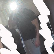 Olek003 - mężczyzna, 23 lat, Mrągowo