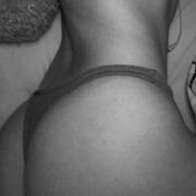 Kasiulka1820 - жінка, 19 років, Warszawa