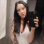 KarolinaBi - kobieta, 20 lat, Warszawa