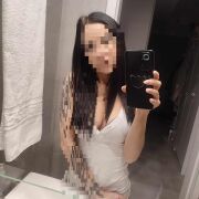 KarolinaBi - kobieta, 20 lat, Warszawa