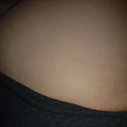 Dogadamysie9285 - paar (frau 34 Jahre, mann 44 Jahre), Trzcianka