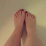 Wikaxxx - женщина, 22 лет, Katowice