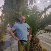 Piotr42czwa - man, 41 years, Radomsko