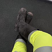 WorkerGear - мужчина, 42 лет, Warszawa