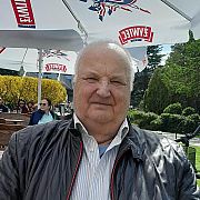 1949Poldek - muž, 76 let, Ząbki