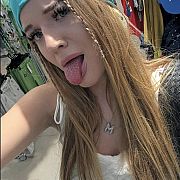 Maja2008 - женщина, 18 лет, Warszawa