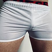 Wawhugo - mann, 48 Jahre, Warszawa