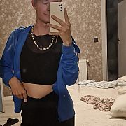 Golden03 - чоловік, 22 років, Szczecin