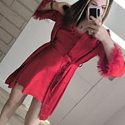 Laurax8 - жінка, 26 років, Kraków