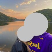 Namietni69 - pár (žena 22 let, muž 27 let), Wrocław