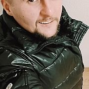 Krys33 - mann, 33 Jahre, Aarau