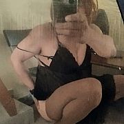 4R - trans, 44 lat, Włocławek