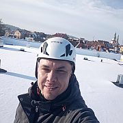 MariuszQ7 - mann, 22 Jahre, Jelenia Góra