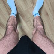 Pankuta - mann, 36 Jahre, Kraków