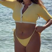 XBlankax - жінка, 27 років, Kraków