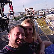 Edki888 - couple (woman 38 years, man 40 years), Warszawa