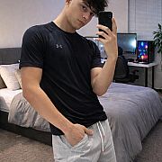 Alex2000asdsdas - mann, 25 Jahre, Warszawa