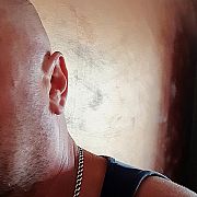 BearNear - mężczyzna, 45 lat, Żagań