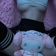 Pierniczkowa03 - žena, 22 let, Bełchatów