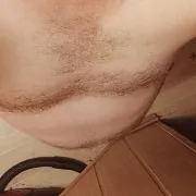 Boxy85