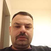 NormalMen37 - мужчина, 36 лет, Magdeburg