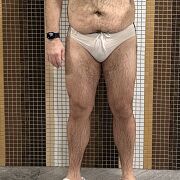 Aviateurrr - man, 32 years, Warszawa