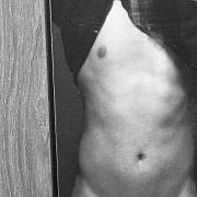 Sinnergy - мужчина, 25 лет, Łódź