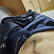 Vitoldo - мужчина, 30 лет, Lublin