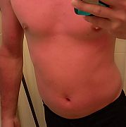 Arczi69 - чоловік, 28 років, Bydgoszcz