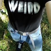 KoszalekOpalek - mężczyzna, 40 lat, Koszalin