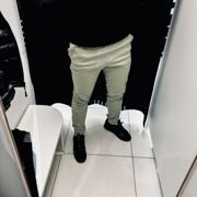 PozytywniejNastawiOnyy