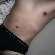 HotGary - mężczyzna, 27 lat, Leszno