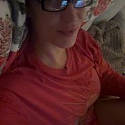 Asiulka271k - kobieta, 20 lat, Gdańsk