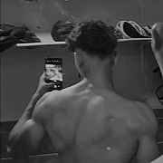 Aziz111 - muž, 24 let, Warszawa