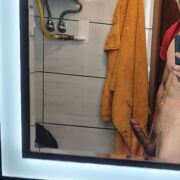 Mobile1712 - mężczyzna, 32 lat, Świnoujście