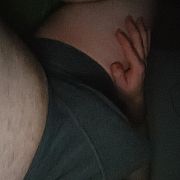 KtosZokolic98 - чоловік, 27 років, Słupsk