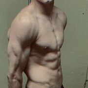 Krollik4222 - mężczyzna, 18 lat, Katowice