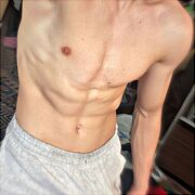 Krollik4222 - man, 18 years, Katowice