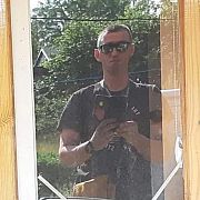 Jodelka1979 - man, 46 years, Tomaszów Mazowiecki