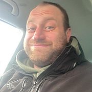 Hergio92 - mann, 33 Jahre, Thun