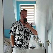 Xxxxx123456 - мужчина, 31 лет, Łochów