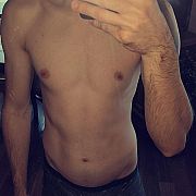 Benix98 - mann, 27 Jahre, Nowy Sącz