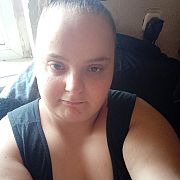 Pupcia7 - frau, 24 Jahre, Białogard