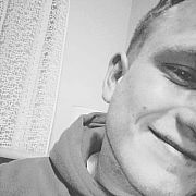 Heterooo - muž, 27 let, Inowrocław