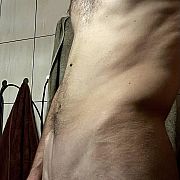 Chetnyy77 - мужчина, 33 лет, Chojnice