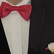 Zefir123 - mann, 40 Jahre, Lublin