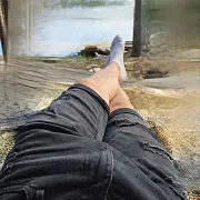 Narazmozedwa30