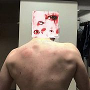 Artemchik - mężczyzna, 18 lat, München