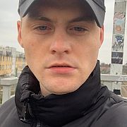 Kacpeero - man, 24 years, Speyer