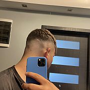 HOCIAK18 - мужчина, 18 лет, Rzeszów